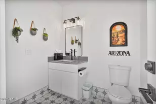 17718 E San Carlos Way, Gilbert, AZ 85298 - Photo 42