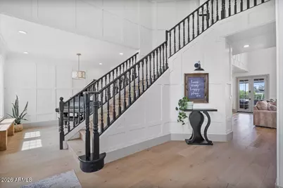 17718 E San Carlos Way, Gilbert, AZ 85298 - Photo 14