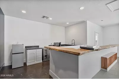 17718 E San Carlos Way, Gilbert, AZ 85298 - Photo 80