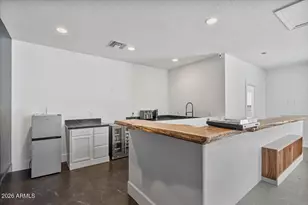 17718 E San Carlos Way, Gilbert, AZ 85298 - Photo 80