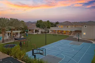 17718 E San Carlos Way, Gilbert, AZ 85298 - Photo 48