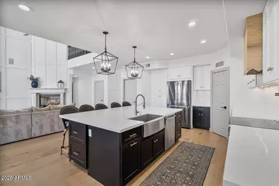 17718 E San Carlos Way, Gilbert, AZ 85298 - Photo 42