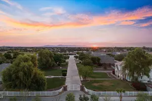 17718 E San Carlos Way, Gilbert, AZ 85298 - Photo 8