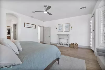 17718 E San Carlos Way, Gilbert, AZ 85298 - Photo 54
