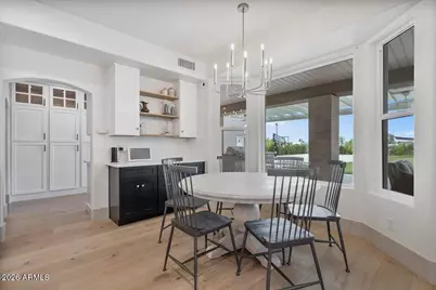 17718 E San Carlos Way, Gilbert, AZ 85298 - Photo 44