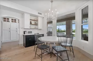 17718 E San Carlos Way, Gilbert, AZ 85298 - Photo 44