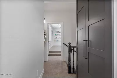 17718 E San Carlos Way, Gilbert, AZ 85298 - Photo 62