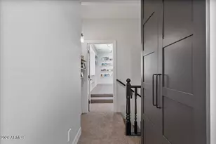 17718 E San Carlos Way, Gilbert, AZ 85298 - Photo 62