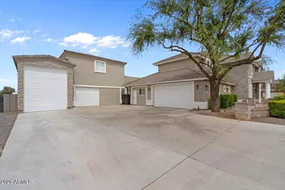 17718 E San Carlos Way, Gilbert, AZ 85298 - Photo 6