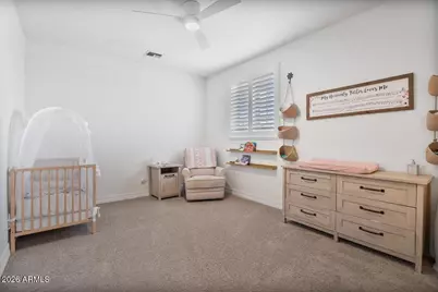 17718 E San Carlos Way, Gilbert, AZ 85298 - Photo 30