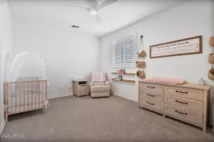 17718 E San Carlos Way, Gilbert, AZ 85298 - Photo 30