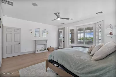 17718 E San Carlos Way, Gilbert, AZ 85298 - Photo 52