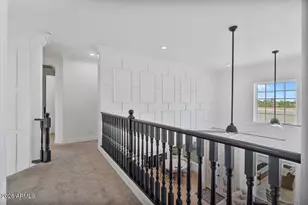 17718 E San Carlos Way, Gilbert, AZ 85298 - Photo 72