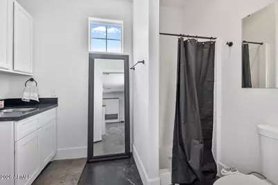 17718 E San Carlos Way, Gilbert, AZ 85298 - Photo 38