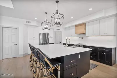 17718 E San Carlos Way, Gilbert, AZ 85298 - Photo 40
