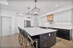 17718 E San Carlos Way, Gilbert, AZ 85298 - Photo 40