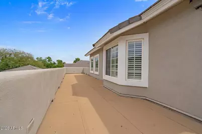 17718 E San Carlos Way, Gilbert, AZ 85298 - Photo 82