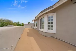 17718 E San Carlos Way, Gilbert, AZ 85298 - Photo 82