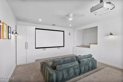 17718 E San Carlos Way, Gilbert, AZ 85298 - Photo 26