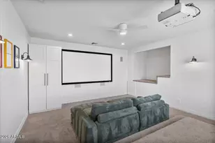 17718 E San Carlos Way, Gilbert, AZ 85298 - Photo 26