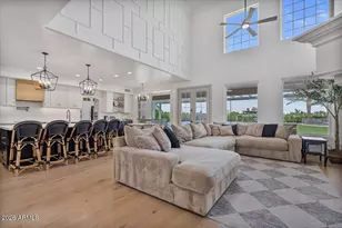 17718 E San Carlos Way, Gilbert, AZ 85298 - Photo 34