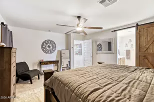 16903 W Beth Dr, Goodyear, AZ 85338 - Photo 16