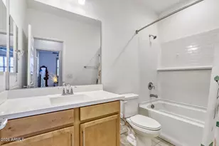 16903 W Beth Dr, Goodyear, AZ 85338 - Photo 22