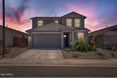 16903 W Beth Drive, Goodyear, AZ 85338 - Photo 28