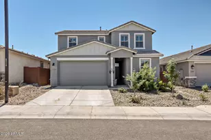 16903 W Beth Dr, Goodyear, AZ 85338 - Photo 1