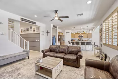 16903 W Beth Drive, Goodyear, AZ 85338 - Photo 6