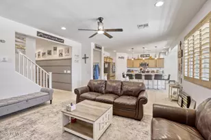 16903 W Beth Dr, Goodyear, AZ 85338 - Photo 6