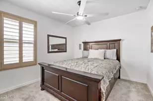 16903 W Beth Dr, Goodyear, AZ 85338 - Photo 14