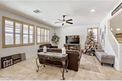 16903 W Beth Drive, Goodyear, AZ 85338 - Photo 4