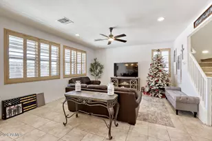 16903 W Beth Dr, Goodyear, AZ 85338 - Photo 4