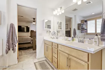 16903 W Beth Drive, Goodyear, AZ 85338 - Photo 18