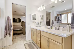 16903 W Beth Dr, Goodyear, AZ 85338 - Photo 18