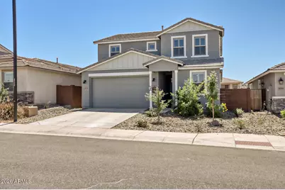 16903 W Beth Drive, Goodyear, AZ 85338 - Photo 2