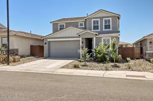 16903 W Beth Dr, Goodyear, AZ 85338 - Photo 2