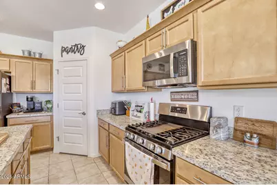 16903 W Beth Drive, Goodyear, AZ 85338 - Photo 10