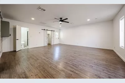 2816 N 33rd Place, Phoenix, AZ 85008 - Photo 12