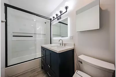 2816 N 33rd Place, Phoenix, AZ 85008 - Photo 66