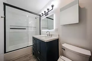 2816 N 33rd Pl, Phoenix, AZ 85008 - Photo 66