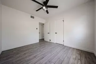 2816 N 33rd Pl, Phoenix, AZ 85008 - Photo 54