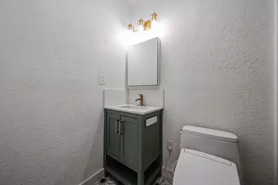 2816 N 33rd Place, Phoenix, AZ 85008 - Photo 58