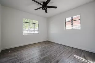 2816 N 33rd Pl, Phoenix, AZ 85008 - Photo 86