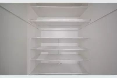 2816 N 33rd Place, Phoenix, AZ 85008 - Photo 24