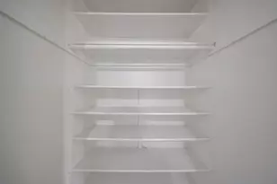 2816 N 33rd Pl, Phoenix, AZ 85008 - Photo 24