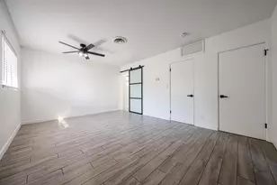 2816 N 33rd Pl, Phoenix, AZ 85008 - Photo 84