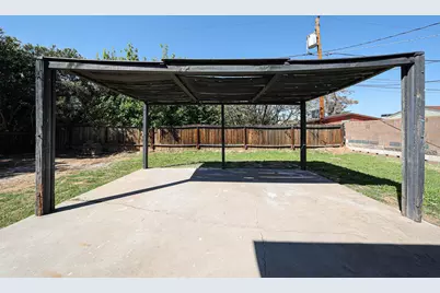 2816 N 33rd Place, Phoenix, AZ 85008 - Photo 82