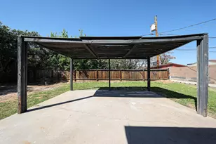 2816 N 33rd Pl, Phoenix, AZ 85008 - Photo 82